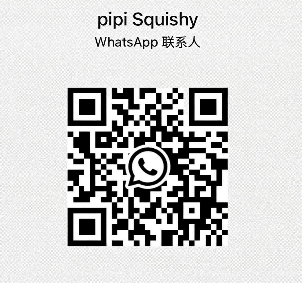 99b63067c385f07aff2fc09ebbd63f20