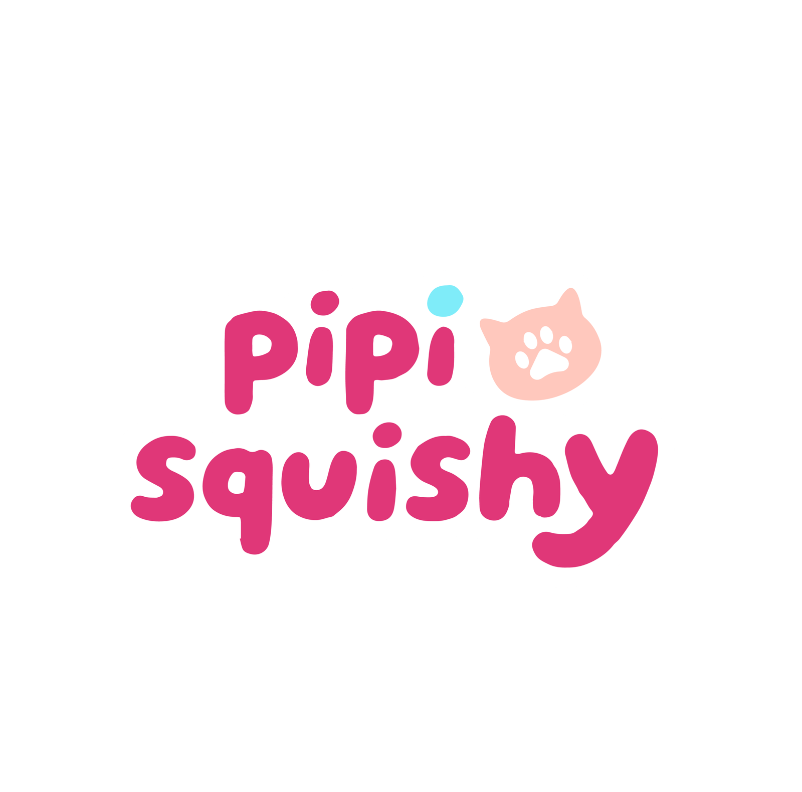 pipisfunny.com